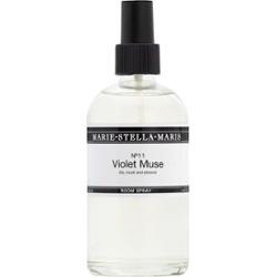 Marie-Stella-Maris Room Spray Violet Muse 250 ml