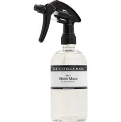 Marie-Stella-Maris Room Spray Violet Muse 500 ml
