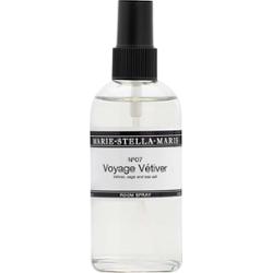 Marie-Stella-Maris Room Spray Voyage Vetiver 100 ml