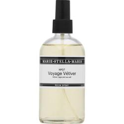 Marie-Stella-Maris Room Spray Voyage Vetiver 250 ml