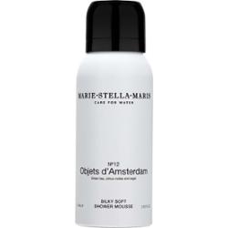 Marie-Stella-Maris Silky Soft Shower Mousse Objets d’Amsterdam 75 ml