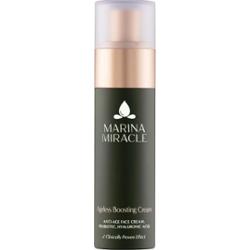 Marina Miracle Ageless Boosting Cream 50 ml