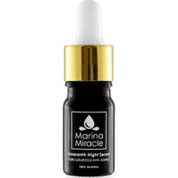 Marina Miracle Luksusowe serum na noc 5 ml