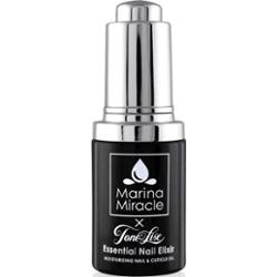 Marina Miracle Essential Nail Elixir 15 ml