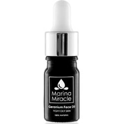 Marina Miracle Przywracający równowagę olejek do twarzy 5 ml