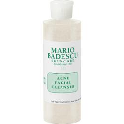 Mario Badescu Żel do oczyszczania cery trądzikowej 177 ml