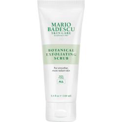 Mario Badescu Botanical Exfoliating Scrub  100 ml