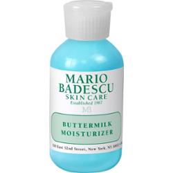 Mario Badescu Krem nawilżający Buttermilk Moisturizer 59 ml
