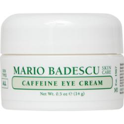 Mario Badescu Krem pod oczy z kofeiną