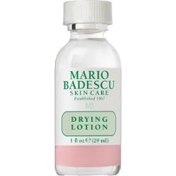 Mario Badescu Tonik na niedoskonałości 29 ml