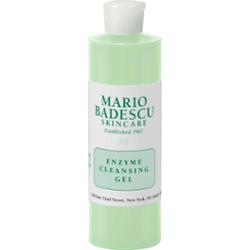 Mario Badescu Enzymatyczny żel oczyszczający 236 ml