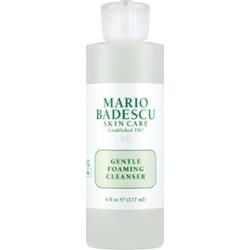 Mario Badescu Gentle Foaming Cleanser 177 ml