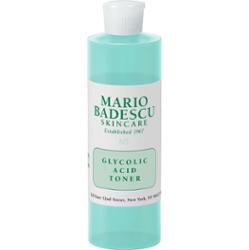 Mario Badescu Glycolic Acid Toner 236 ml