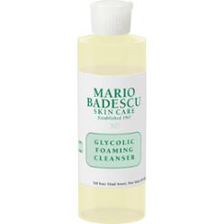 Mario Badescu Pianka do mycia twarzy AHA & Ceramide Moisturizer 177 ml