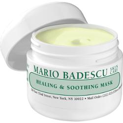 Mario Badescu Healing & Soothing Maska 59 ml