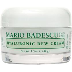 Mario Badescu Hyaluronic Dew Cream  42 g
