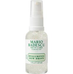 Mario Badescu Hyaluronic Dew Drops Krople nawilżające 29 ml