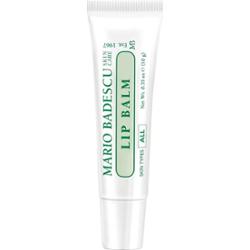 Mario Badescu Balsam do ust 10 g