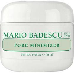 Mario Badescu Pore Minimizer 16 g