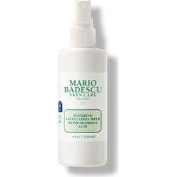 Mario Badescu REPAIRING FACIAL Spray With Hypochlorous Acid 118 ml
