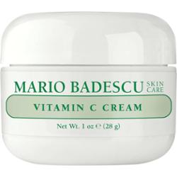 Mario Badescu Vitamin C Cream 28 g