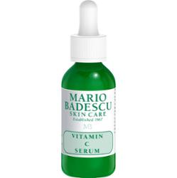 Mario Badescu Vitamin C Serum 29 ml
