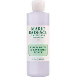 Mario Badescu Tonik z oczarem i lawendą 236 ml