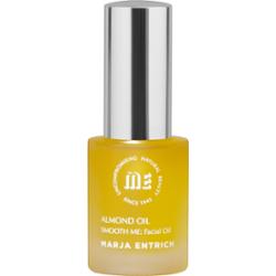 Marja Entrich Almond Oil 15 ml