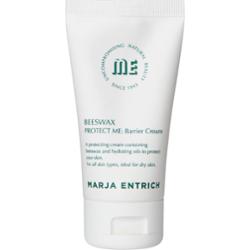 Marja Entrich Beeswax Cream 50 ml
