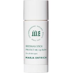 Marja Entrich Beeswax Stick 8 ml