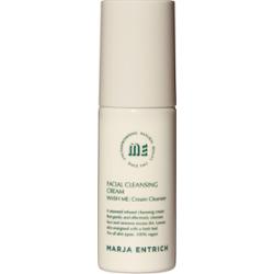 Marja Entrich Facial Cleansing Cream 100 ml