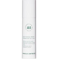Marja Entrich Light Facial Cream 50 ml
