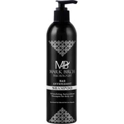 Mark Birch Rosemary & Birch Antioxidant Shampoo 250 ml