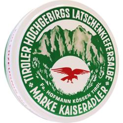 Marke Kaiseradler Latschenkiefersalbe 50 ml