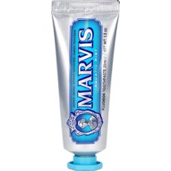 Marvis Aquatic Mint 25 ml