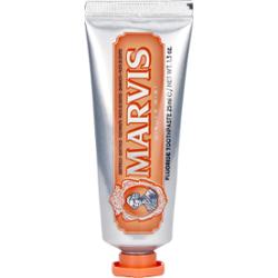 Marvis Ginger Mint 25 ml