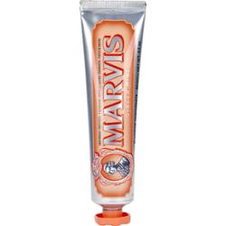 Marvis Ginger Mint 85 ml
