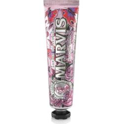 Marvis 75 ml