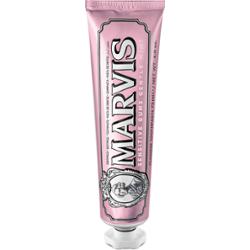 Marvis 75 ml