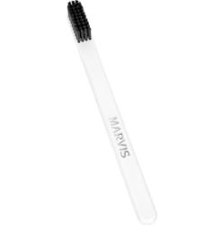 Marvis Toothbrush White szczoteczka do zębów soft 1 szt.