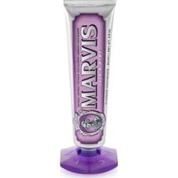 Marvis Tube Holder Purple