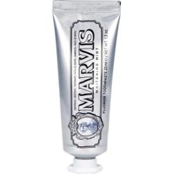 Marvis Whitening Mint 25 ml