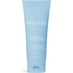 MASHH Barrier Boost 24h Face Cream 75 ml