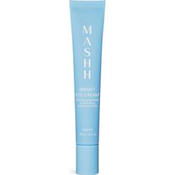 MASHH Bright Eye Cream 15 ml
