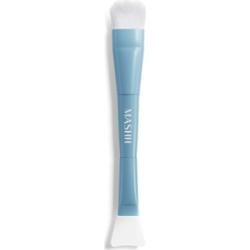MASHH Duo Mask Brush