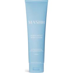 MASHH Gentle Moist Body Lotion 300 ml