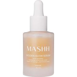 MASHH Golden Glow Serum 30 ml