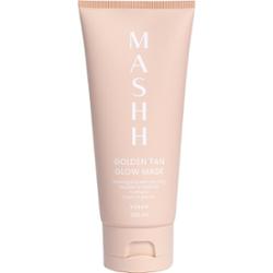 MASHH Golden Tan Glow Mask 100 ml