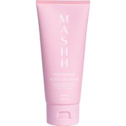 MASHH Pink Repair Moisture Mask 100 ml