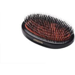 Mason Pearson Military Bristle & Nylon
